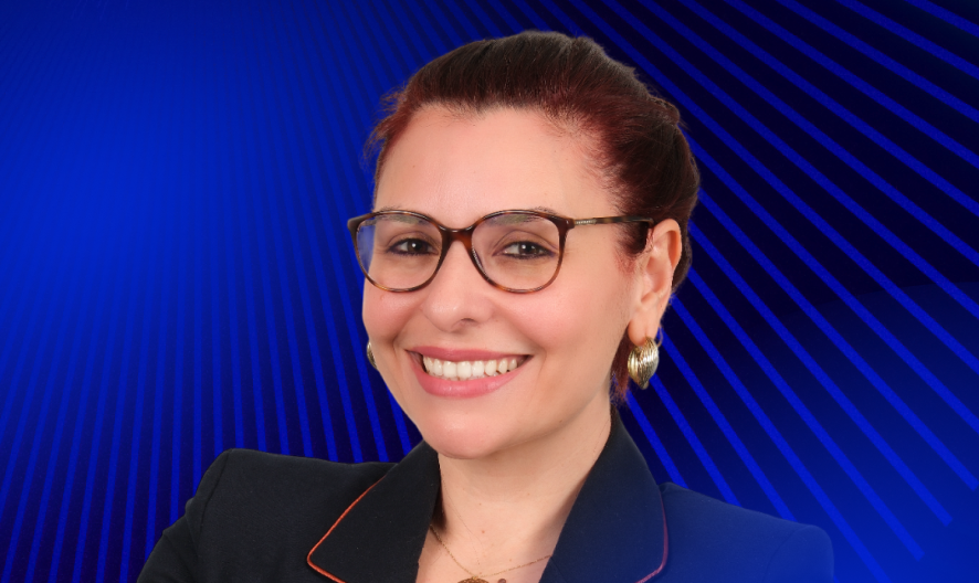 Nilay Çerçioğlu Büyükkapancı